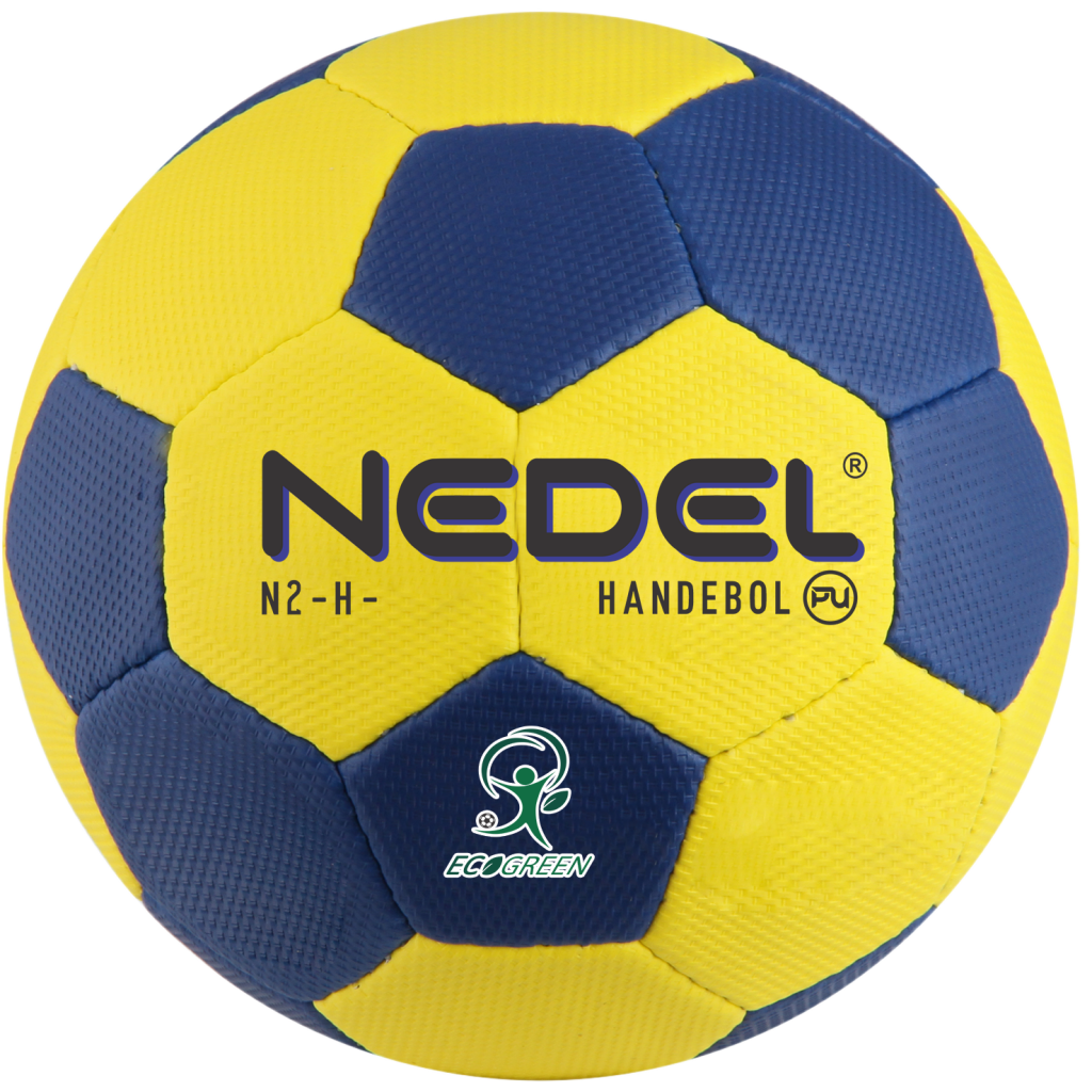handball Bolas Nedel