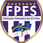FUTSAL - FPFS - PERNAMBUCO