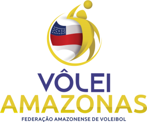 VOLEI - AMAZONAS