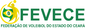 VOLEI - FEVECE - CEARÁ