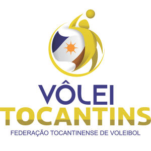 VOLEI - TOCANTINS