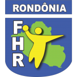 HANDEBOL-FHR- RONDONIA