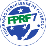 FUT 7 - FPRF7 - PARANA