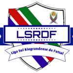 logo lsrdf