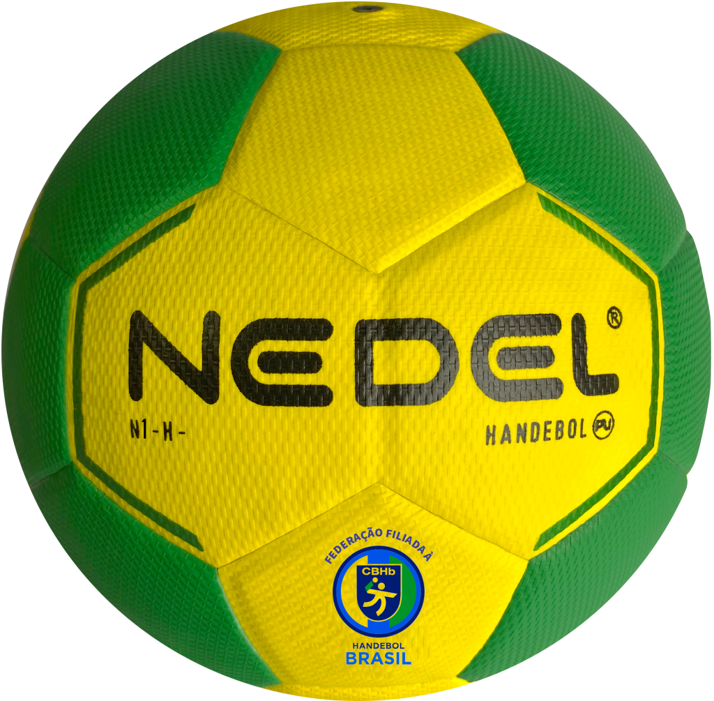 HANDEBOL N1H