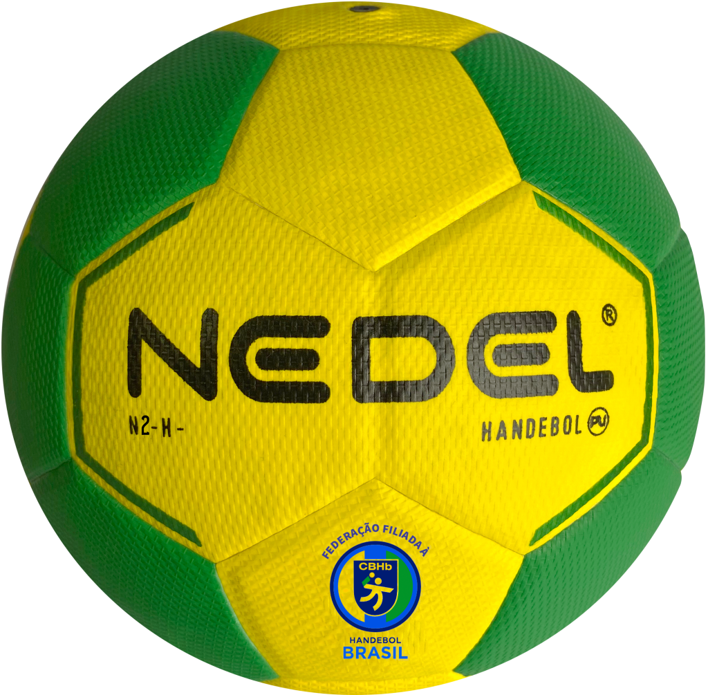 HANDEBOL N2H