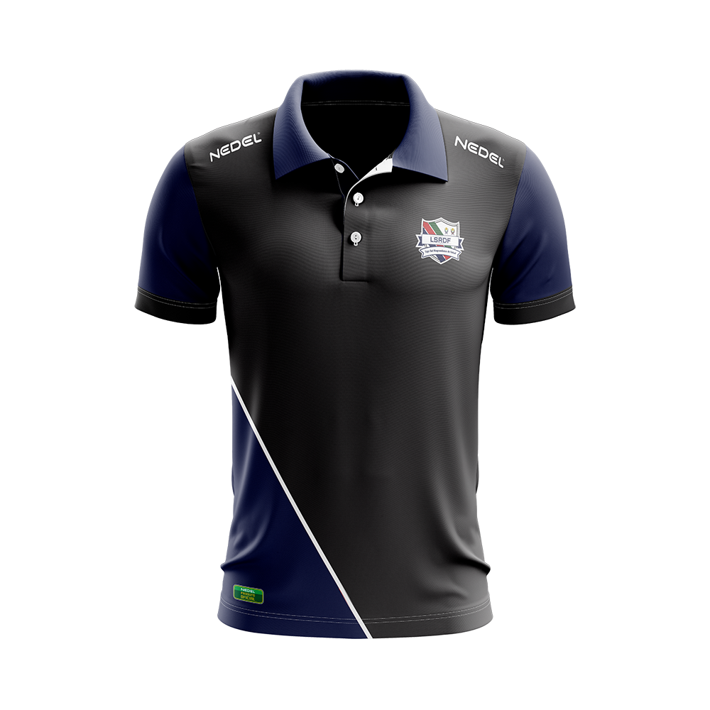 camisa polo masculina (2)