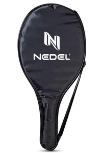 Imagem do WhatsApp de 2025-11-28 à(s) 08.56.45_b79099b1