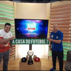 67cd95be-fac3-4d15-8a23-e79a21abd5f3