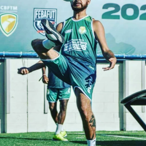 Captura de tela 2023-03-15 143551