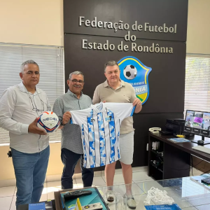 Captura de tela 2023-08-04 171531