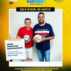 Captura de tela 2023-08-14 114542