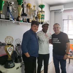 Captura de tela 2023-09-26 093118