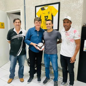 Captura de tela 2023-09-26 093139