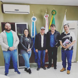 Captura de tela 2023-09-26 093151