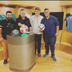 Captura de tela 2023-09-26 093159