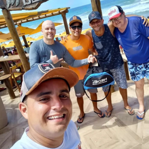 Captura de tela 2023-09-26 095108