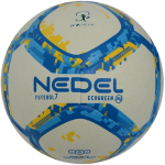 fut7 (2)